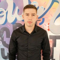 Brayan González