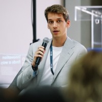 Corneel Bogaert