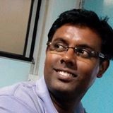 Surajit Chakraborty