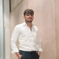 Deepanshu Ohlyan