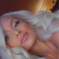 Briana Cardinuto