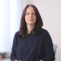 Soledad Martínez