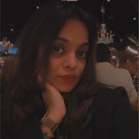 Archi Patel