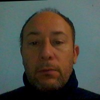 Pablo Petrillo