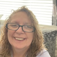 Tracey Mcconnell