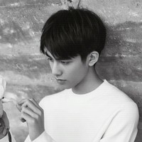 张润之