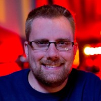 Joshua Hansen
