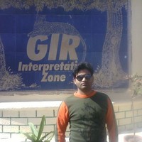 Kunal Kumar