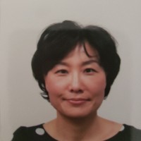 Rachel Yun