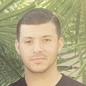 joseph matone