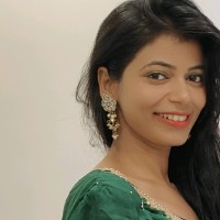 Anku Singh
