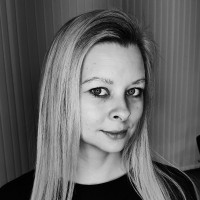 Olga Matveeva