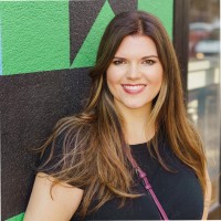 Ashley Clifford