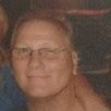 Michael Bruner