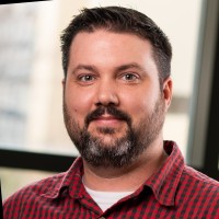 Josh Schuster