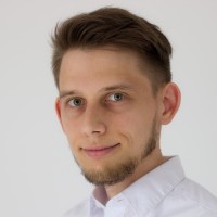 Florian Sattler