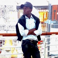 Jonathan NY