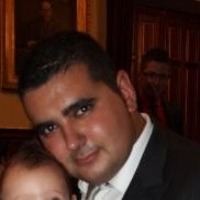 marcos Pérez Escobar