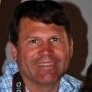 Gavin Washburn