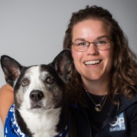 Allison Allen, MAT, BCE, CAE