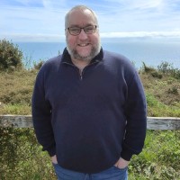 Matt Bateman
