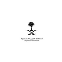 Rehab Alshammary
