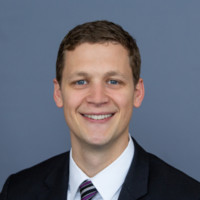 Andrew Braun