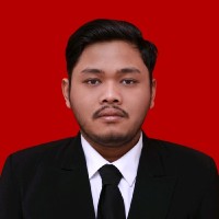 ali yafi