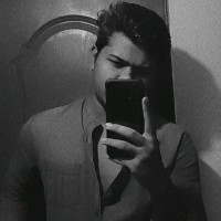 sumit borade