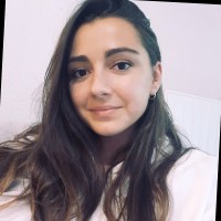 Léna BEYLOT