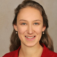 Jeanette Schrewe