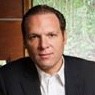 Gabriel Massuh