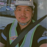 Thomas Jefferson Calugay