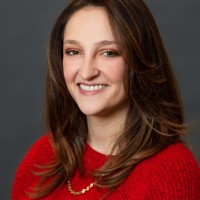 Lindsey Heavey