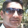 Amit Jha