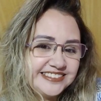 Rose Janaína Joaquim Piedras