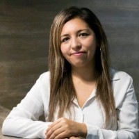 Adda Del Rosario Salguero Espejo