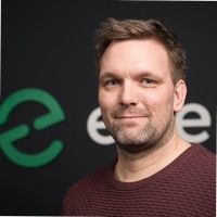 Erik Thonhaugen