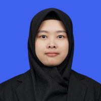 Ayu Nafiatul Matsna