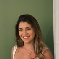 Fernanda Schaefer
