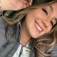 Stephanie Monteon