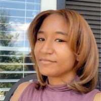 Chanele Sylvester