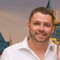 Thiago Bassani De Oliveira