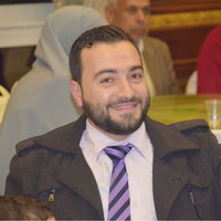 Gamal Medhat