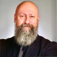 Zvonko Brajkovic