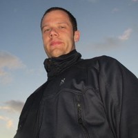 Anders L Kjær