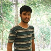 Bhanu Prakash