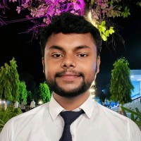 Ranjan Kumar