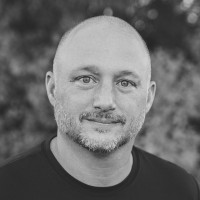 Jim Schutz
