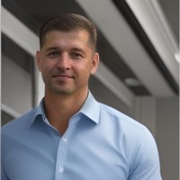 Andrius Saladzius